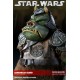 Star Wars Action Figure Gamorrean Guard